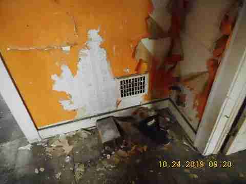 14036 Marlowe (15)_m.jpg